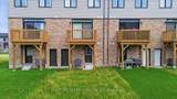 1 Greig Street - Photo 5