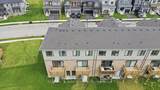1 Greig Street - Photo 6