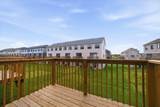 1 Greig Street - Photo 7