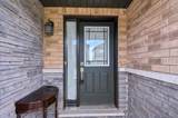 1 Greig Street - Photo 8