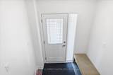 1 Greig Street - Photo 9