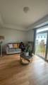 1 Greig Street - Photo 10