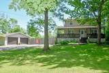 435 County 2 Road - Photo 1