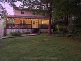 435 County 2 Road - Photo 2