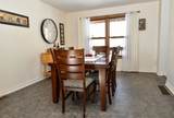435 County 2 Road - Photo 12
