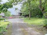 435 County 2 Road - Photo 3