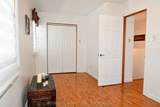435 County 2 Road - Photo 29