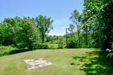 435 County 2 Road - Photo 36