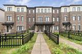 38 Utter Place - Photo 1