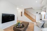 38 Utter Place - Photo 12