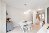 38 Utter Place - Photo 13