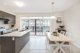 38 Utter Place - Photo 14