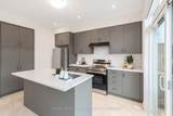 38 Utter Place - Photo 17