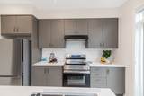 38 Utter Place - Photo 18