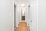 38 Utter Place - Photo 19