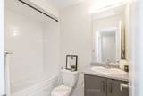 38 Utter Place - Photo 20
