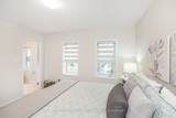 38 Utter Place - Photo 21
