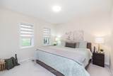38 Utter Place - Photo 22