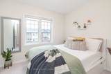 38 Utter Place - Photo 23