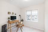 38 Utter Place - Photo 24