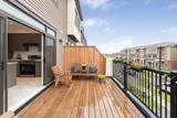 38 Utter Place - Photo 27
