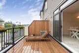 38 Utter Place - Photo 28