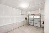 38 Utter Place - Photo 29
