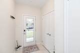 38 Utter Place - Photo 5