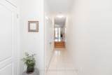 38 Utter Place - Photo 6