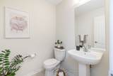 38 Utter Place - Photo 9
