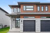 307 Belfort Street - Photo 2