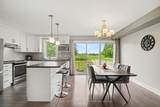 307 Belfort Street - Photo 11