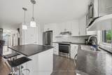 307 Belfort Street - Photo 12
