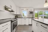 307 Belfort Street - Photo 13