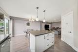 307 Belfort Street - Photo 14