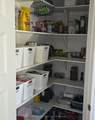 307 Belfort Street - Photo 15