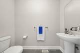 307 Belfort Street - Photo 16