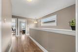 307 Belfort Street - Photo 17