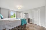 307 Belfort Street - Photo 18