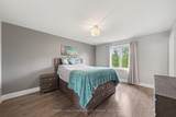307 Belfort Street - Photo 19