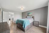 307 Belfort Street - Photo 20