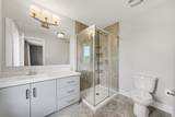 307 Belfort Street - Photo 21