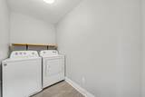 307 Belfort Street - Photo 22