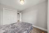 307 Belfort Street - Photo 23