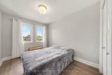 307 Belfort Street - Photo 24