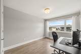 307 Belfort Street - Photo 25