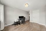 307 Belfort Street - Photo 26