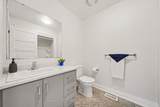 307 Belfort Street - Photo 27