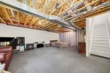 307 Belfort Street - Photo 28