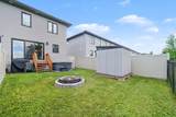 307 Belfort Street - Photo 30